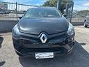 renault-clio-1-2-75-cv-5-porte-duel2