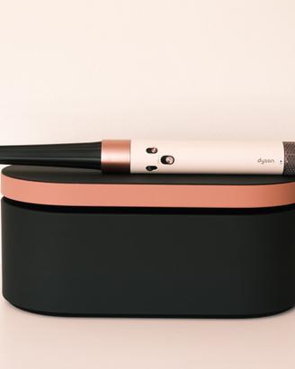 Dyson Airwrap i.d. Straight + Wavy (come nuovo)