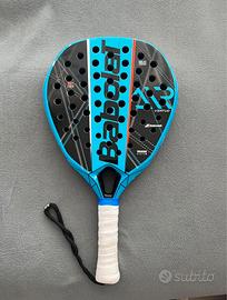 Racchetta Babolar Air Vertuo