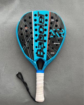 Racchetta Babolar Air Vertuo