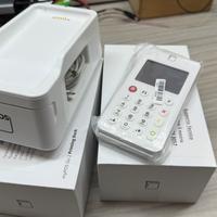 Lettore di carte myPos