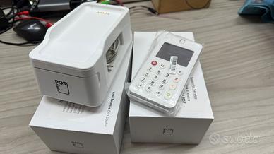 Lettore di carte myPos