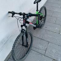 mtb front