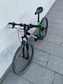 mtb front