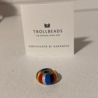 Spirito d’Africa Trollbeads