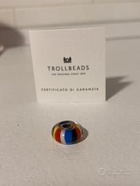 Spirito d’Africa Trollbeads