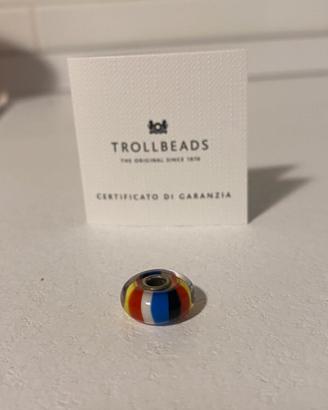 Spirito d’Africa Trollbeads