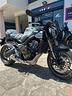 honda-cb650r-e-clutch-in-hfp-motors-monopoli