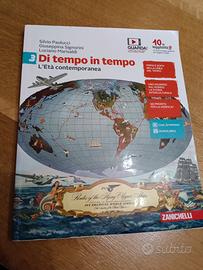 di tempo in tempo 3