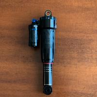 RockShox Super Deluxe Select +
