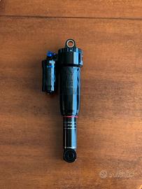 RockShox Super Deluxe Select +