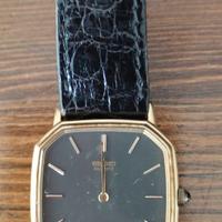 Orologio Seiko uomo