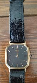 Orologio Seiko uomo