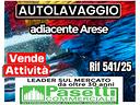 autolavaggio-self-e-servito-adiacente-arese