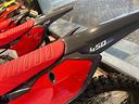 fantic-cross-xxf-450-2022