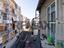 Immagine 26