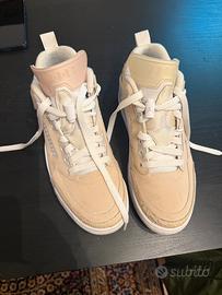 Nike Jordan Spizike Low n.41