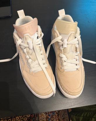 Nike Jordan Spizike Low n.41