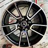 4-cerchi-in-lega-origin-r19-mercedes-classe-c-amg