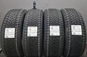 4-pneumatici-goodyear-215-55-r17-98v-tu16412