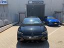 volkswagen-golf-r-2-0-tsi-r-dsg-4motion-black-ed