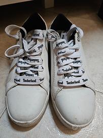 sneakers Timberlad