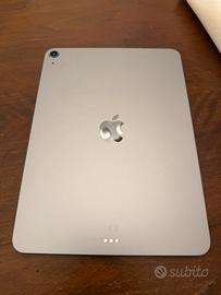 iPad Air 11" M3 WiFi 128 GB