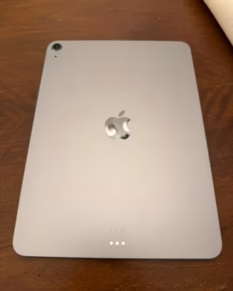 iPad Air 11" M3 WiFi 128 GB