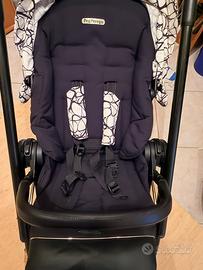 TRIO PEG PEREGO