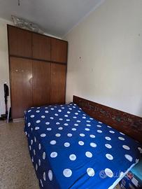 Stanza singola Modena Emilia est