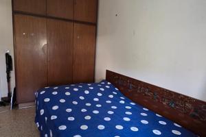 Stanza singola Modena Emilia est