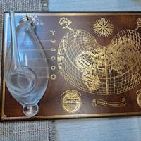 Barometro di colombo