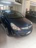 opel-corsa-1-0cc-elective-full-uniproprietario