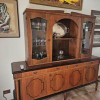 Credenza