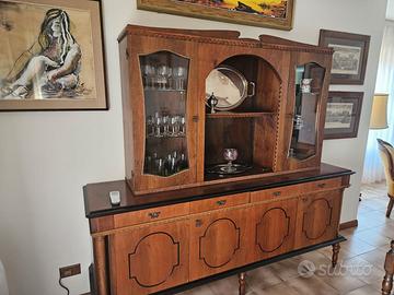 Credenza