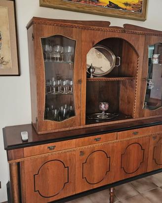 Credenza