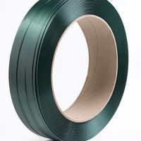 Reggia per imballaggi