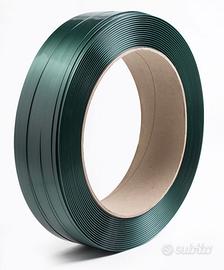 Reggia per imballaggi