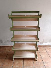 libreria per bambini 