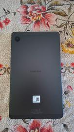 Tablet Samsung Galaxy Tab A9+ 11 pollici 