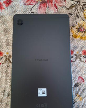 Tablet Samsung Galaxy Tab A9+ 11 pollici 