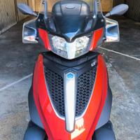 Piaggio MP3 300 - 2018