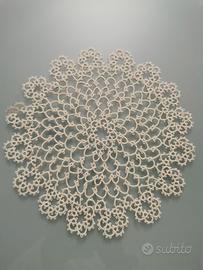 Centrino chiacchierino 