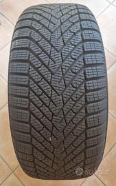 4 Gomme invernali PIRELLI cint Winter 2 225/45 R17