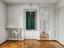 Immagine 25