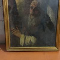 quadro fine 800