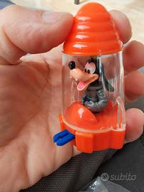 Action Figure Pippo Vintage Disney Kinder
Anni 90