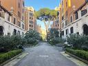 appartamento-roma-cod-rif-3306884arg-
