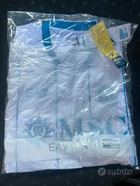 Maglia Away Napoli
