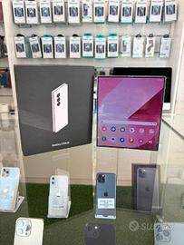 Samsung Galaxy Z Fold 6 | 256GB | Garanzia 1 anno